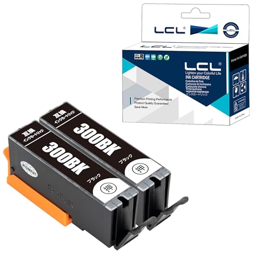 Canon 使用済みインクカートリッジ 185個 Canon 使用済みインクカートリッジ 185個 Canon インクカートリッジ